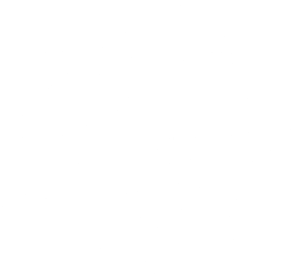 Gear Bangers Co.