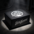 Mega Merch Box ($280 In Value)